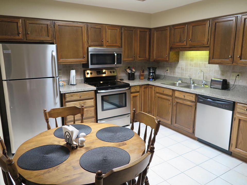 1st image of 4328 E Capri Ave Unit 196