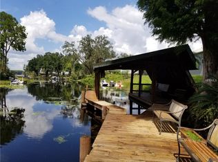 9303 Post Rd, Odessa, FL 33556