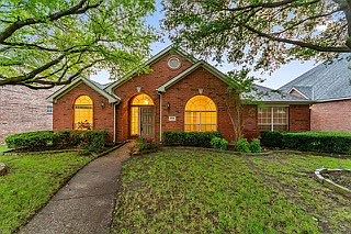 1st image of 3505 Walington Dr