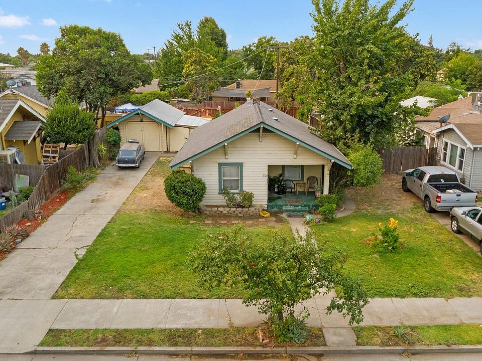 1st image of 808 W Yosemite Ave