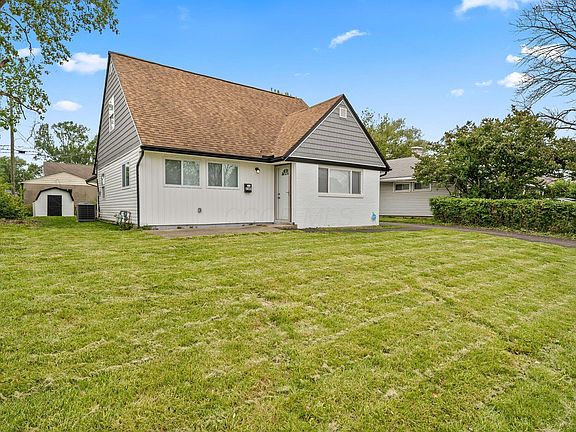 4th image of 2385 Hanna Dr