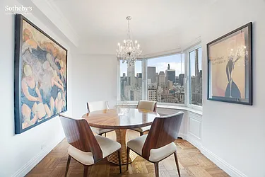 Rented by Sotheby's International Realty