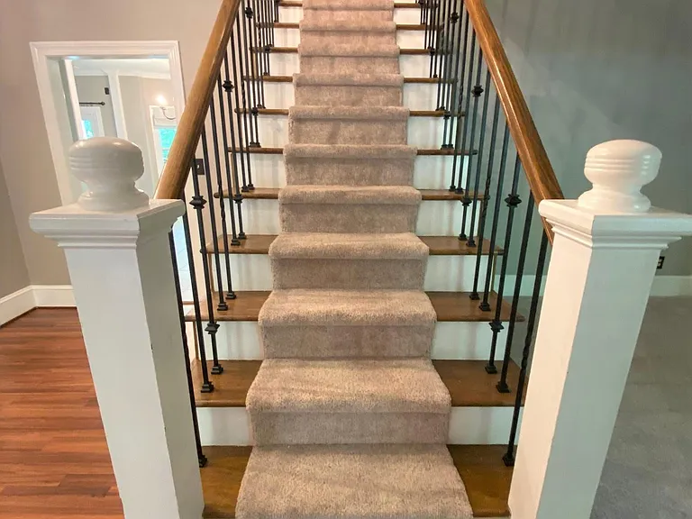 10103 Shadow Wood Dr SE — Photo 19