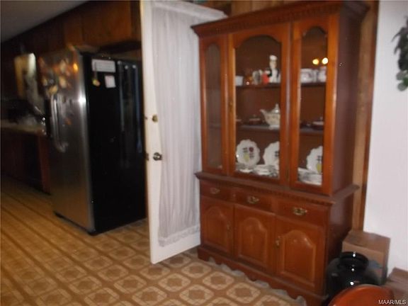 5th image of 711 Joryne Dr