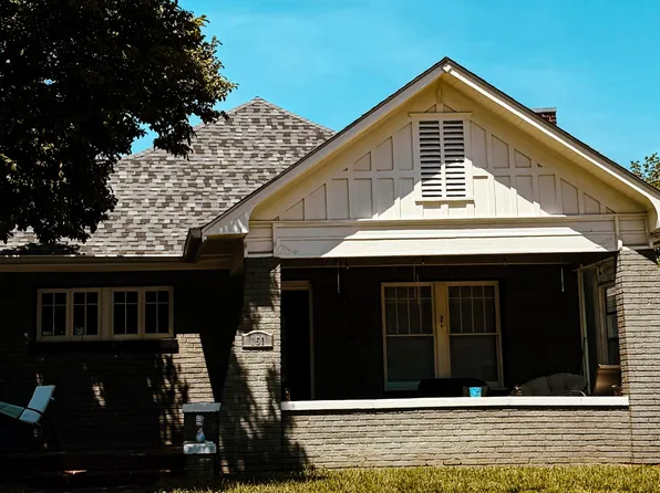 151 N Orchard Knob Ave, Chattanooga, TN 37404