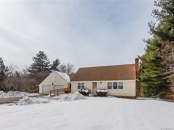 2nd image of 36 Hancock Ct