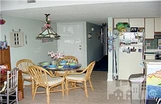 3rd image of 1609 N Carolina Beach #4 Avenue #4