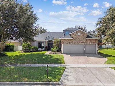 3662 Peacepipe Way, Clermont, FL, 34711