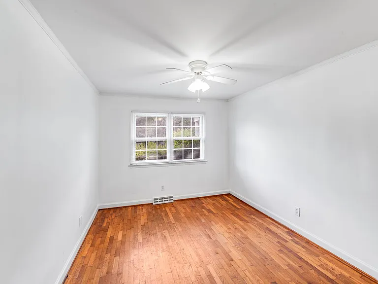 405B W Harvie Ave — Photo 9
