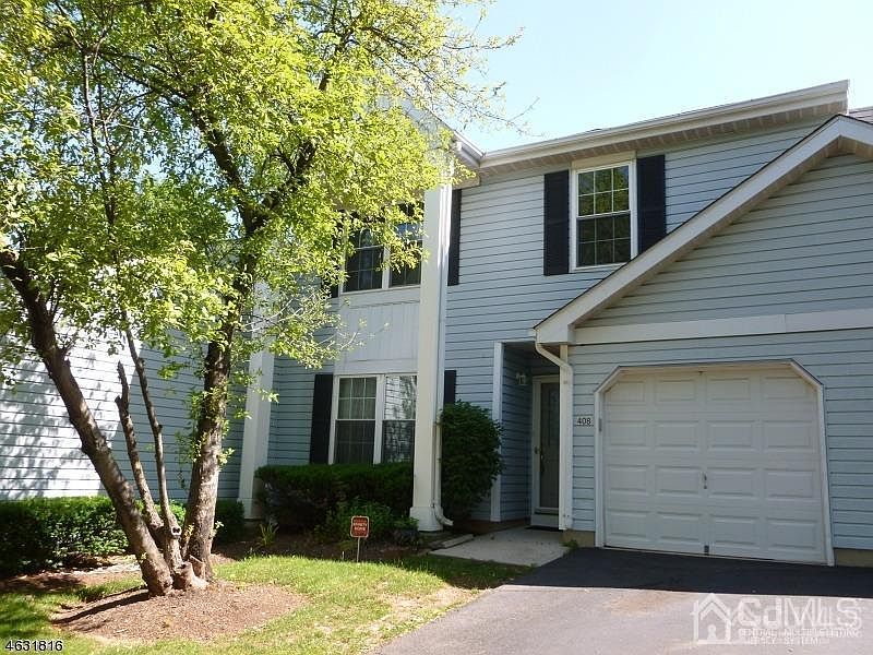 1st image of 408 Hawkshead Way