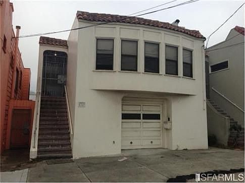 1st image of 657 Huron Ave