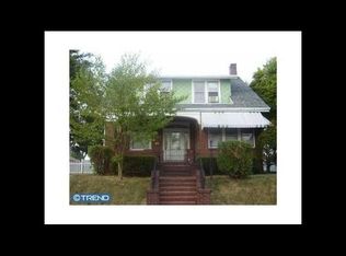 525 E 4th St, Boyertown, PA 19512