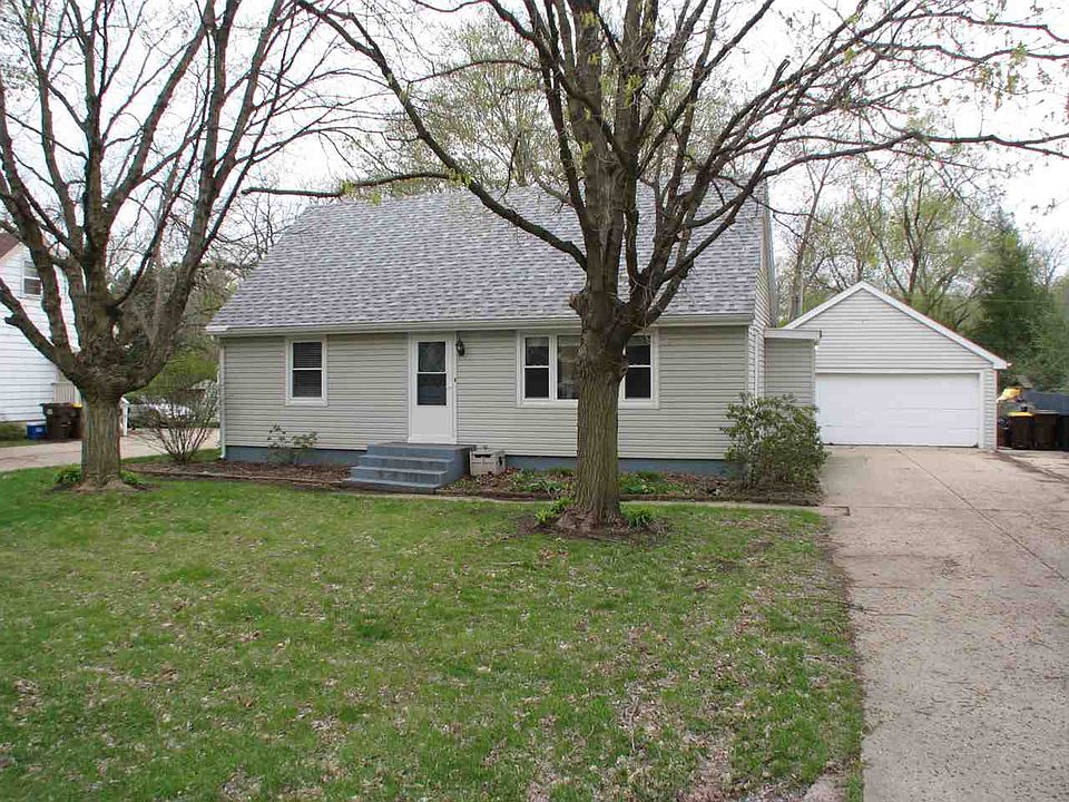 1st image of 9417 Cincinnati Dr