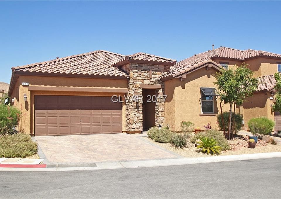 1st image of 585 Glassford Ct