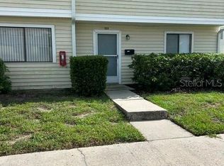 682 LESLIE COURT #682, ALTAMONTE SPRINGS, FL 32701