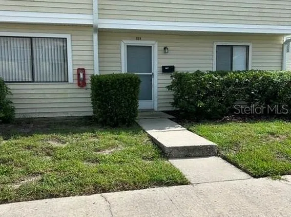 682 LESLIE COURT #682, ALTAMONTE SPRINGS, FL 32701