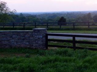 8 Bowers Store Rd, Siler City, NC 27344