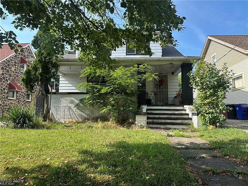 1st image of 8115 Bancroft Ave