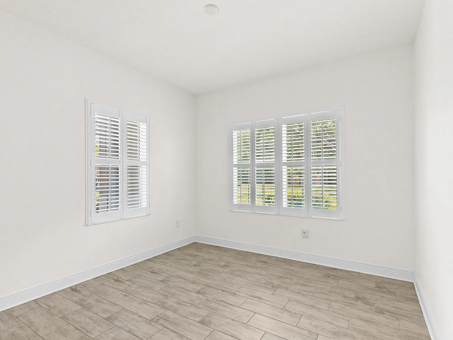 2 bed, 1525 sqft, $2,450 — Photo 3