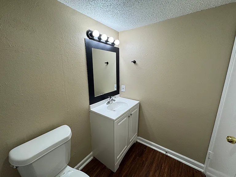17519 Poppy Trails Ln — Photo 12