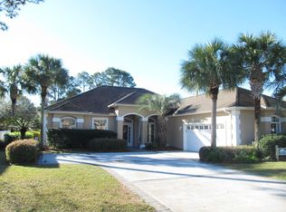 7105 Dolphin Bay Blvd, Panama City Beach, FL 32407