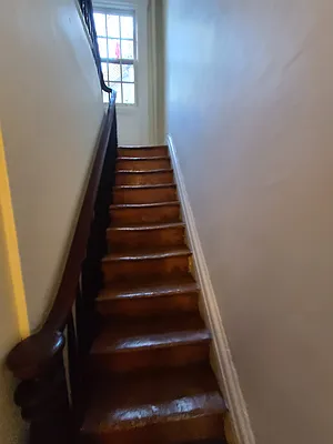 Rented by M.Woods & Associates | media 7