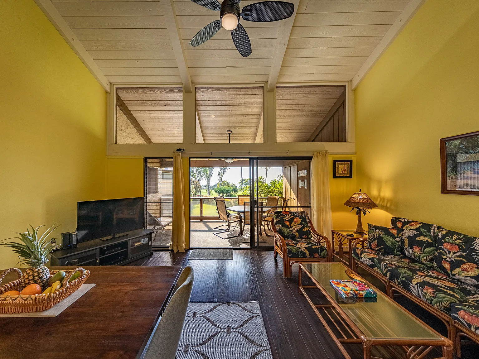 2 bed, 1210 sqft, $2,650 — Photo 4