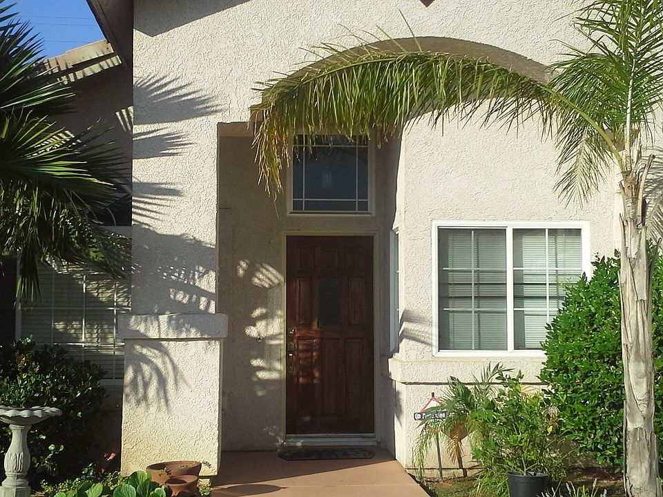 1st image of 2705 W White Pine Ave