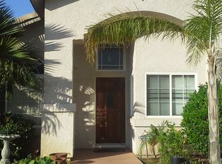 2705 W White Pine Ave, San Bernardino, CA 92407