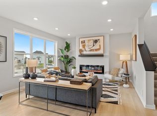 14916 Riverview Ln N, Dayton, MN 55327