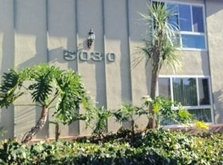 5030, Long Beach, CA 90805