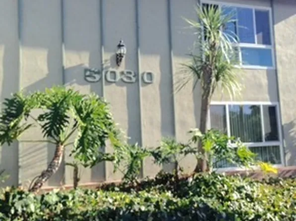 5030, 5030 Linden Ave APT 6, Long Beach, CA 90805