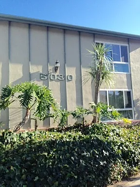 5030 Photo 1