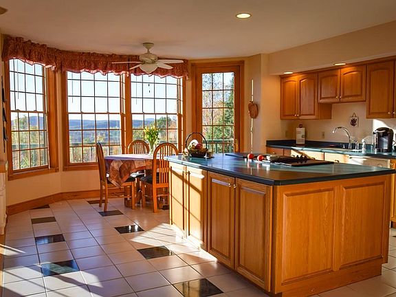4th image of 114 Athol Rd