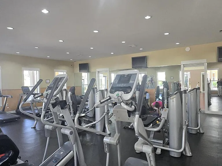 8700 Front Beach Rd #3105 — Photo 14