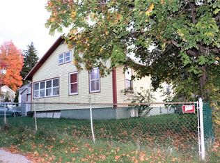 33 Hillside Ave, Middletown, CT 06457