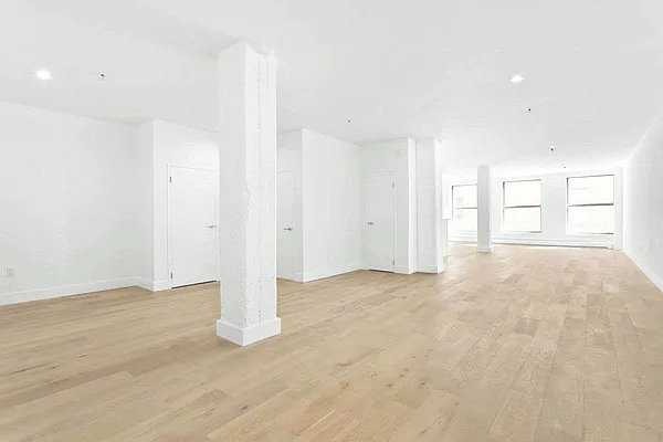 Rented by Corcoran | media 27