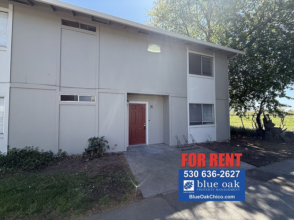 1st image of 1505 W 3rd St #11373144