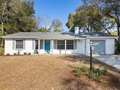 309 Alpine St, Altamonte Springs, FL, 32701