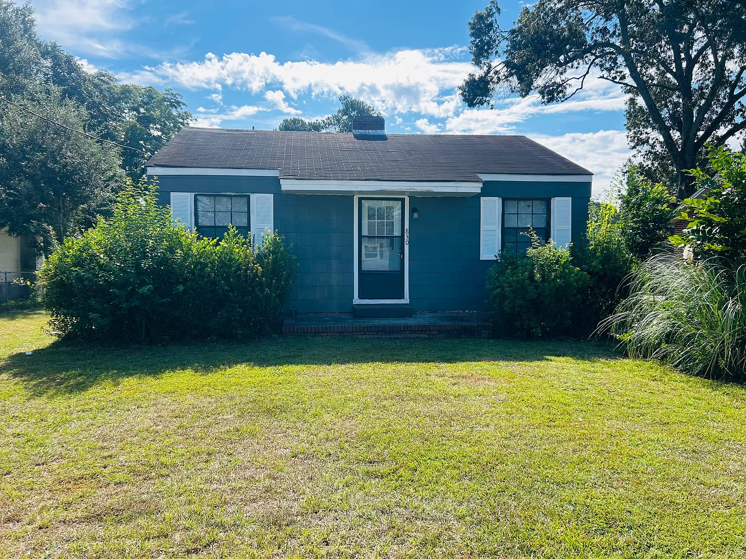 2 bed, 725 sqft, $900 — Photo 1