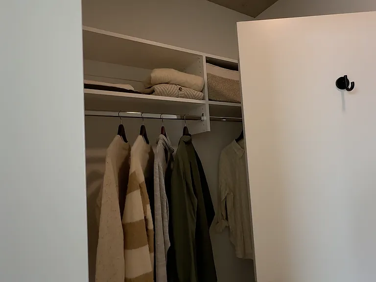 180 N Elizabeth St #709 — Photo 12