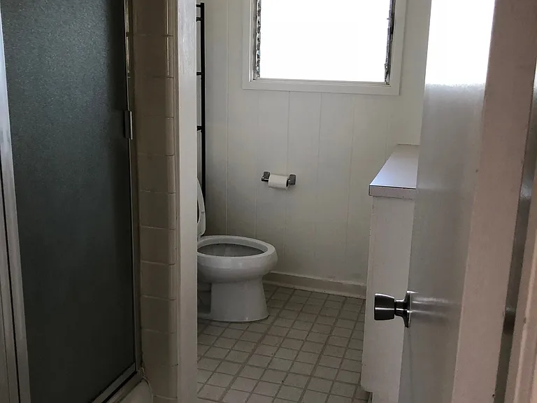 99-144 Lilia Pl #B — Photo 15