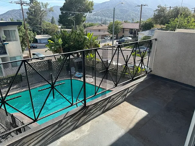 2254 Mira Vista Ave #19 — Photo 8