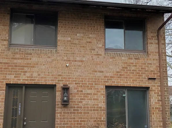 8966 Watchlight Ct, Columbia, MD 21045