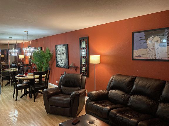 5th image of 2809 E Los Felices Cir Suite G213