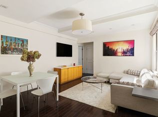 74 W 68th St APT 6C, Manhattan, NY 10023