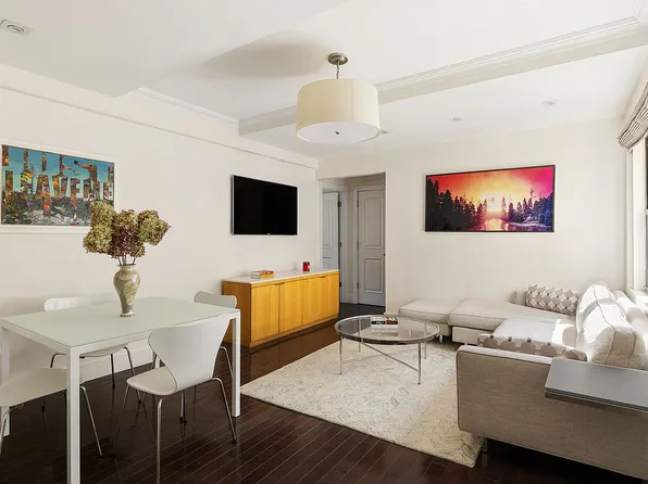 74 W 68th St APT 6C, Manhattan, NY 10023