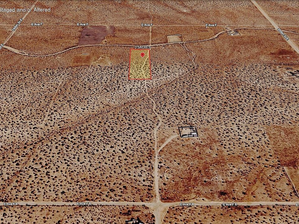 1st image of Vic Ave #F4-195