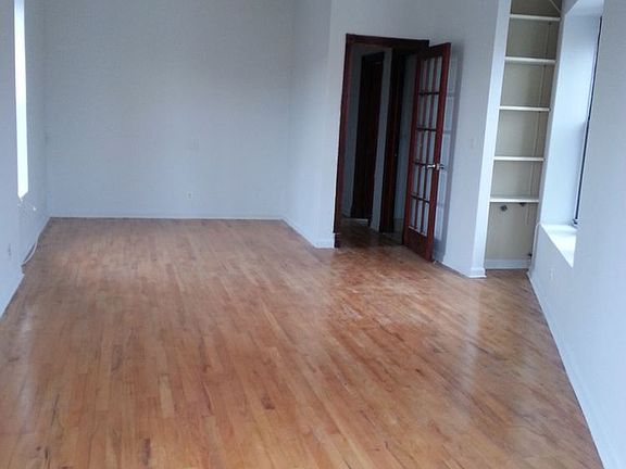 f43dd09197562820d33e369a88d41402