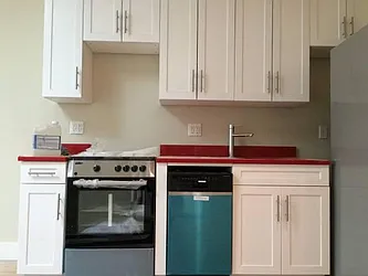 Rented by Loom Group